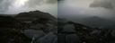 ./images/calvert/buxton1/20141019/buxton120141019_103003M.jpg