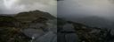 ./images/calvert/buxton1/20141019/buxton120141019_103504M.jpg
