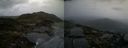 ./images/calvert/buxton1/20141019/buxton120141019_104004M.jpg