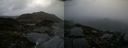 ./images/calvert/buxton1/20141019/buxton120141019_104504M.jpg