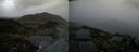 ./images/calvert/buxton1/20141019/buxton120141019_105004M.jpg