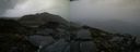 ./images/calvert/buxton1/20141019/buxton120141019_105503M.jpg