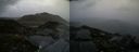 ./images/calvert/buxton1/20141019/buxton120141019_110003M.jpg