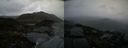 ./images/calvert/buxton1/20141019/buxton120141019_110502M.jpg
