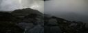 ./images/calvert/buxton1/20141019/buxton120141019_111003M.jpg