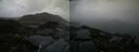 ./images/calvert/buxton1/20141019/buxton120141019_111504M.jpg