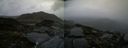 ./images/calvert/buxton1/20141019/buxton120141019_112003M.jpg