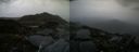 ./images/calvert/buxton1/20141019/buxton120141019_112504M.jpg