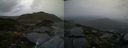 ./images/calvert/buxton1/20141019/buxton120141019_113004M.jpg