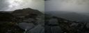 ./images/calvert/buxton1/20141019/buxton120141019_113504M.jpg