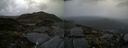 ./images/calvert/buxton1/20141019/buxton120141019_114004M.jpg