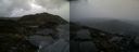 ./images/calvert/buxton1/20141019/buxton120141019_114503M.jpg