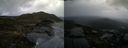 ./images/calvert/buxton1/20141019/buxton120141019_115003M.jpg