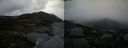 ./images/calvert/buxton1/20141019/buxton120141019_115503M.jpg