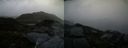 ./images/calvert/buxton1/20141019/buxton120141019_120003M.jpg