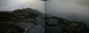 ./images/calvert/buxton1/20141019/buxton120141019_120503M.jpg