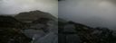 ./images/calvert/buxton1/20141019/buxton120141019_121004M.jpg