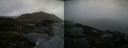 ./images/calvert/buxton1/20141019/buxton120141019_121503M.jpg