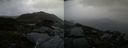 ./images/calvert/buxton1/20141019/buxton120141019_122004M.jpg