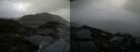 ./images/calvert/buxton1/20141019/buxton120141019_123002M.jpg
