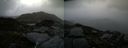 ./images/calvert/buxton1/20141019/buxton120141019_123503M.jpg