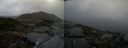 ./images/calvert/buxton1/20141019/buxton120141019_124003M.jpg