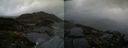 ./images/calvert/buxton1/20141019/buxton120141019_124503M.jpg
