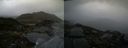 ./images/calvert/buxton1/20141019/buxton120141019_125003M.jpg