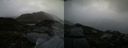 ./images/calvert/buxton1/20141019/buxton120141019_125504M.jpg