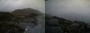 ./images/calvert/buxton1/20141019/buxton120141019_130003M.jpg