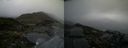 ./images/calvert/buxton1/20141019/buxton120141019_130503M.jpg