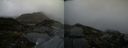 ./images/calvert/buxton1/20141019/buxton120141019_131004M.jpg