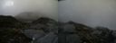 ./images/calvert/buxton1/20141019/buxton120141019_131503M.jpg