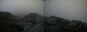 ./images/calvert/buxton1/20141019/buxton120141019_132004M.jpg