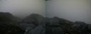 ./images/calvert/buxton1/20141019/buxton120141019_133004M.jpg