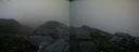 ./images/calvert/buxton1/20141019/buxton120141019_133503M.jpg