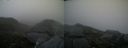./images/calvert/buxton1/20141019/buxton120141019_134504M.jpg