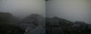 ./images/calvert/buxton1/20141019/buxton120141019_135003M.jpg