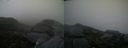 ./images/calvert/buxton1/20141019/buxton120141019_135504M.jpg