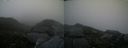 ./images/calvert/buxton1/20141019/buxton120141019_140005M.jpg