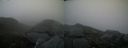 ./images/calvert/buxton1/20141019/buxton120141019_140503M.jpg