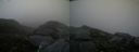 ./images/calvert/buxton1/20141019/buxton120141019_143004M.jpg