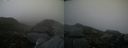 ./images/calvert/buxton1/20141019/buxton120141019_144503M.jpg