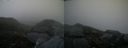 ./images/calvert/buxton1/20141019/buxton120141019_145504M.jpg