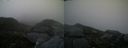 ./images/calvert/buxton1/20141019/buxton120141019_150004M.jpg