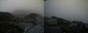 ./images/calvert/buxton1/20141019/buxton120141019_152004M.jpg