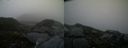 ./images/calvert/buxton1/20141019/buxton120141019_152503M.jpg