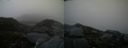 ./images/calvert/buxton1/20141019/buxton120141019_153003M.jpg