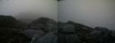 ./images/calvert/buxton1/20141019/buxton120141019_153502M.jpg