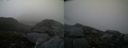 ./images/calvert/buxton1/20141019/buxton120141019_154002M.jpg